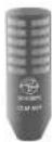 Schoeps CCM 4VXP - Uses: - 7