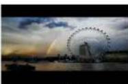 ViewZ VZ-156PM-12G - VZ-156PM-12G, VZ-238PM-12G, VZ-315PM-12G - 3