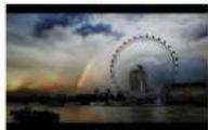 ViewZ VZ-156PM-12G - VZ-156PM-12G, VZ-238PM-12G, VZ-315PM-12G - 4