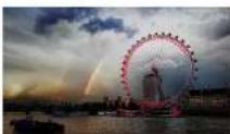 ViewZ VZ-156PM-12G - VZ-156PM-12G, VZ-238PM-12G, VZ-315PM-12G - 1