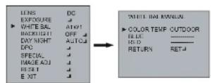 REVO RECDH2812-2 - WHITE BAL - 1