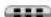 HITACHI DZ-HV584EW - Thumbnail mode - 1