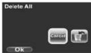 HITACHI DZ-HV584EW - Delete - 4