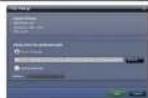 HITACHI DZ-HV584EW - To merge video clips: - 2