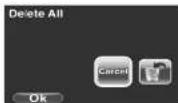 HITACHI DZ-HV584EW - Delete - 4