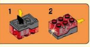1x 1x 3 2x 1x 1y