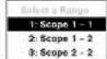 Costar CR4000ET - Time Overlap - 3
