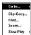 Costar CR4000ET - Exit - 4