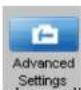 FIRST ALERT DCA8405-520 - Advanced Settings - 1