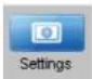 FIRST ALERT DCA8405-520 - Settings - 1