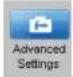 FIRST ALERT DCA8405-520 - NETWORK SETUP - 6