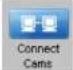 FIRST ALERT DCA8405-520 - NETWORK SETUP - 1