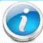 FIRST ALERT DCA8405-520 - RECORDING - 1