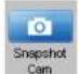 FIRST ALERT DCA8405-520 - NETWORK SETUP - 4