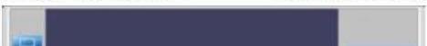 FIRST ALERT DCA8405-520 - PLAYBACK EXTERNAL - 2