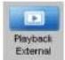 FIRST ALERT DCA8405-520 - NETWORK SETUP - 5