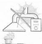 SVAN SVCC1660N - MANTENIMIENTO - 1