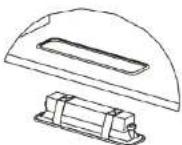 SVAN SVCC1660N - LIGHTING - 2