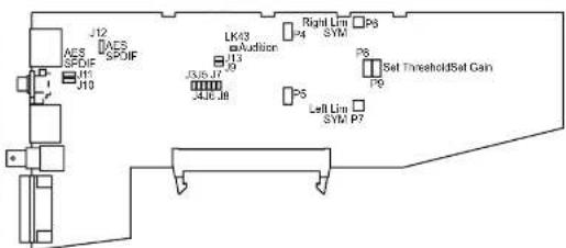 Circuit diagram with labeled components including J12, J10, J13, J14, J15, J16, J17, J18, J19, J20, J21, J22, J23, J24, J25, J26, J27, J28, J29, J30, J31, J32, J33, J34, J35, J36, J37, J38, J39, J40, J41, J42, J43, J44, J45, J46, J47, J48, J49, J50, J51, J52, J53, J54, J55, J56, J57, J58, J59, J60, J61, J62, J63, J64, J65, J66, J67, J68, J69, J70, J71, J72, J73, J74, J75, J76, J77, J78, J79, J80, J81, J82, J83, J84, J85, J86, J87, J88, J89, J90, J91, J92, J93, J94, J95, J96, J97, J98, J99