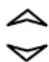 Perlick HC24TB-4-1R-1 - SET - 2