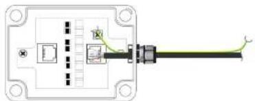 Speco Technologies SPPOEO - Installation View - 11