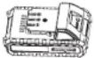 Sun Joe 24V-MSTFAN-LTE-RM - Optional Accessories - 4