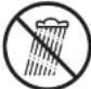 Sun Joe 24V-MSTFAN-LTE-RM - Safety Symbols - 3