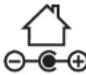 Sun Joe 24V-MSTFAN-LTE-RM - Safety Symbols - 8