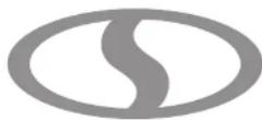 Sun Joe SBJ601E-RM - Optional Accessories - 2