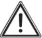 Sun Joe SBJ601E-RM - Safety Symbols - 3