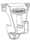Sun Joe SBJ601E-RM - Optional Accessories - 1