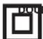 Sun Joe SJH901E-RM - Double-Insulated Appliances - 1