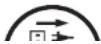 Sun Joe SJH901E-RM - Safety Symbols - 7