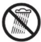 Snow Joe 24V-SS10-CVR-RM - Safety Symbols - 2