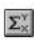 YSI 6436AF - Click To: - 10