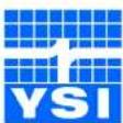 YSI 6436AF - PRODUCT RETURN FORM - 1