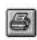 YSI 6436AF - Click To: - 5