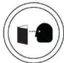 GEM eM1400 (2012) - Operating Without Instruction - 1