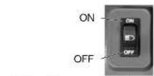 GEM eM1400 (2012) - Electrical Components - 1
