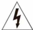 OWI AMP-HD2SIC62 - CAUTION - 1