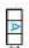 Avenview DVI-PROWALL-4X - DVI-PROWALL-4X - 3