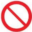 Avenview DVI-PROWALL-4X - REGULATORY NOTICES FEDERAL COMMUNICATIONS COMMISSION (FCC) - 2