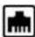 Avenview DVI-PROWALL-4X - Control Interface - 2