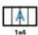 Avenview DVI-PROWALL-4X - Step2\_1 - 7