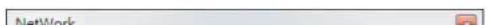 Avenview DVI-PROWALL-4X - IP Configure - 1