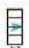 Avenview DVI-PROWALL-4X - DVI-PROWALL-4X - 5