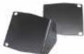 Avenview DVI-PROWALL-4X - PACKAGE CONTENTS - 6
