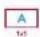 Avenview DVI-PROWALL-4X - DVI-PROWALL-4X - 6