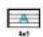 Avenview DVI-PROWALL-4X - DVI-PROWALL-4X - 9