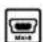 Avenview DVI-PROWALL-4X - Control Interface - 1